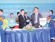 SCB MasterCard: Giải pháp Kl991.com nạp rút nhanh an toàn, tiết kiệm